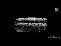 Opening To Fishtronaut Agent Secret Do O S T R A 2017 UK DVD