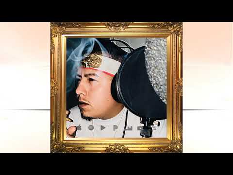 DJ Nawf x YMR Redd - Guap