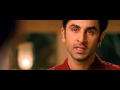 YJHD Abe Mar Jaunga Screw Dhila Hein Kya Tera