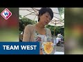 Wie heeft slachtoffer Scheveningse Bosjes nog gezien? - Team West