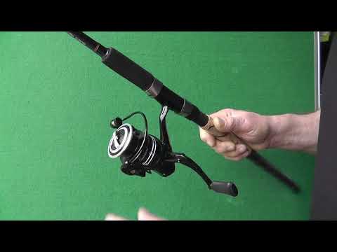 YAC TV: Basics - Reels