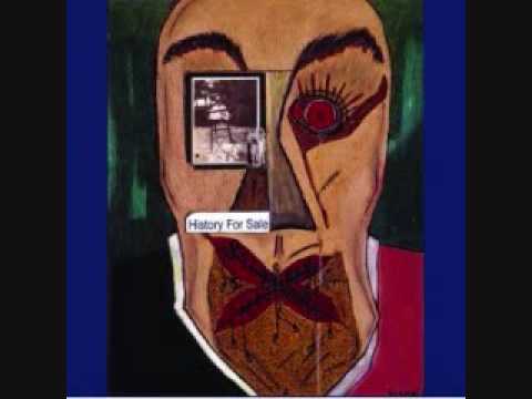 download lagu mp3 mp4 Inner Glow Blue October Lyrics, download lagu Inner Glow Blue October Lyrics gratis, unduh video klip Inner Glow Blue October Lyrics