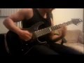BERSERKYD - Album - 4e song Clip