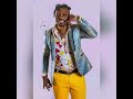 Yo Maps I Wish Official Audio Tribute Song To Dandy Crazy