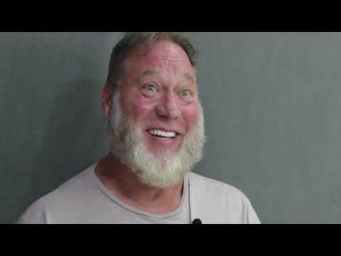 Tom Dyer All-On-4 6/2/2022