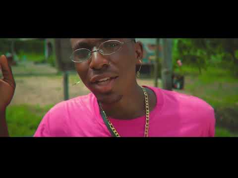 SPICES - Ashawo Business (Official Music Video)