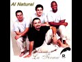 La Mujer Para Mí | Pablo Antonio y La Firma (Official Audio)