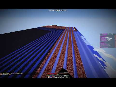 MC loyal faction server(ForKobe on top)