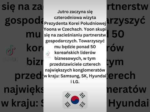 19 września 2024
