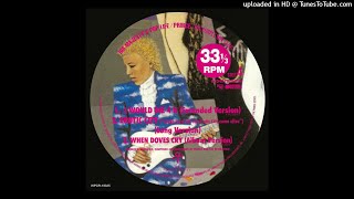 Prince - I Would Die 4 U (Extended Version) (His Majesty&#39;s Pop Life The Purple Mix Club) (Japan)