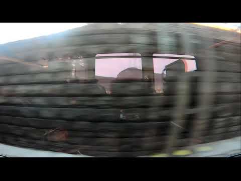 S10 TiLo 25172 Window Ride Mendrisio-Bellinzona