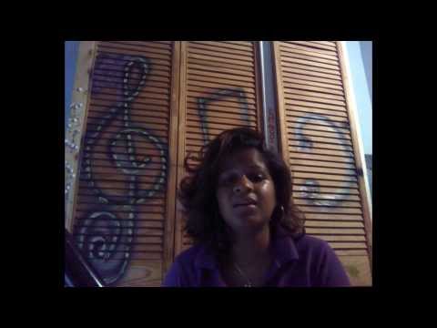 wrecking ball acoustic