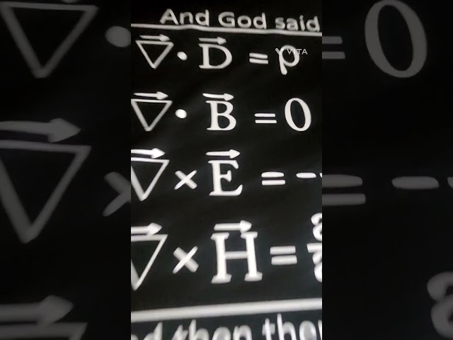 Vídeo relacionado con Secret Funny Science Nerdy Biology - Amante de Las matemáticas físicas Camiseta