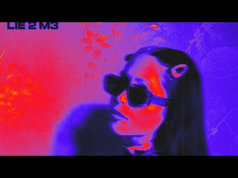 Video thumbnail yACvieF5Q9M