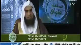 هل تصح صلاة من لا يتم ركوعه ولا سجوده ؟ | الشيخ خالد الفليج image