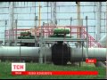 Відсьогодні Молдова отримуватиме румунський газ 