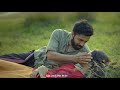 Adichen Kaadhal Parisu Pudicha Aalum Perusu Song Melody Whatsapp Status In Tamil