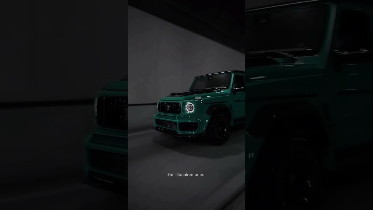 Don't get distracted. Get my Instagram monetization ebook in bio #motivation #success #entrepreneur