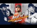 Best Of Himesh Reshammiya Audio Jukebox Super Hit Collection Of Himesh Reshammiya