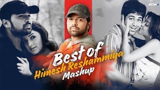 Download lagu Best Of Himesh Reshammiya Jukebox | Super Hit Collection Of Himesh Reshammiya mp3 Download lagu Best Of Himesh Reshammiya Jukebox | Super Hit Collection Of Himesh Reshammiya mp3