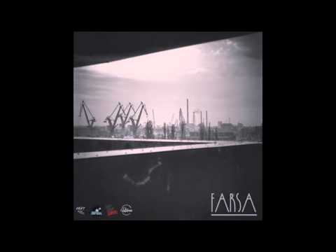 Siwulon - Farsa prod.  Bodziers