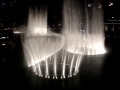 The Dubai Fountain - Baba Yetu (High Quality) by ...