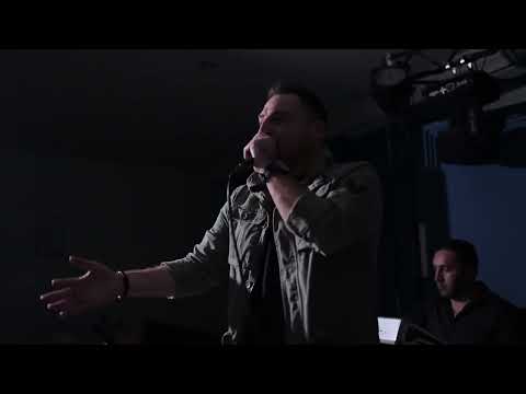 Hagop Mgrdichian & THE BAND - Teguz Ampoghch - Tarmanelov | Live 2022