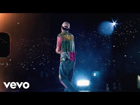 video frame placeholder