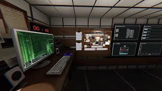[Phasmophobia配信] 絶叫プレイ