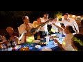 Greek Song Opa Nina Nina Nai Levon KHOZIAN Σήκω Χόρεψε Κουκλι Μου