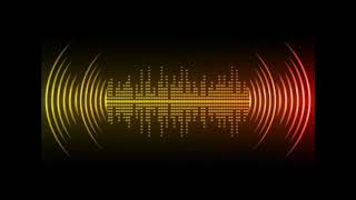 Webbie - What It Is (Rebassed 35-41 HZ)