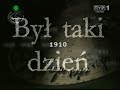 1 Reklamy I Był Taki Dzień 27 05 2006
