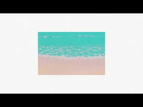 [FREE] Calvin Harris x Frank Ocean Type Beat - "Ride" | Funk Type Beat (Prod. BK Fire x Scru Soba)