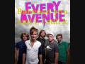 Every Avenue- Between you and I