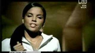 Ms Dynamite - Dy-Na-Mi-Tee