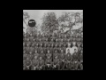 Russian Circles- Xavii