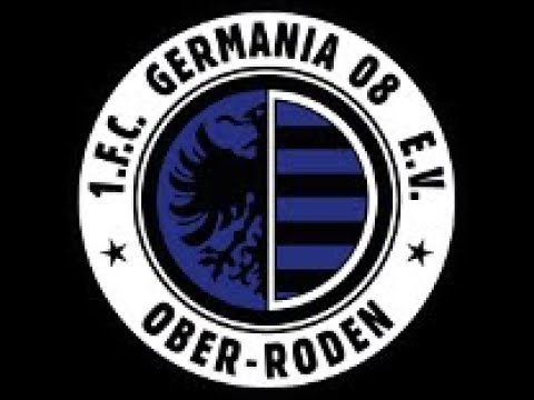 Vorbereitungsspiel #1