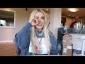 Billie Eilish Unfollowed Me
