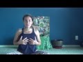 Breast Massage How To Love Your Breasts
