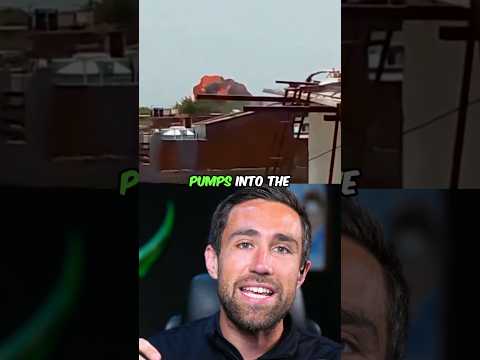 Air India Flight 171 NEW DATA