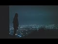You and I [Chillstep] Rodrigo Rodriguez