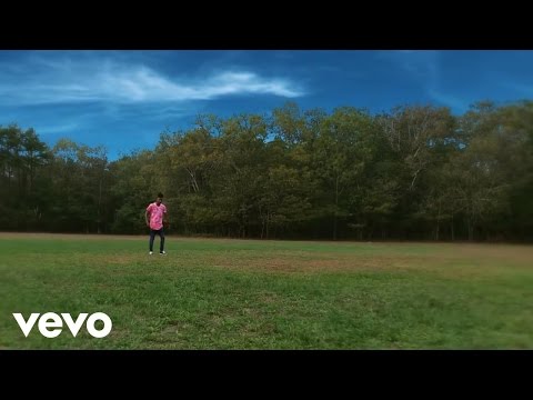 Mickey Bass - No te Alejes De Mi