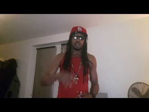 skytec 2017   sakaba tantu kos ma pasa den ruman