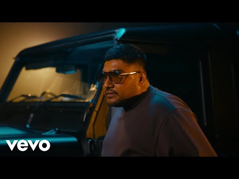 Mo Khan - No More (Official Music Video) ft. Jernade Miah, Shaker The Baker