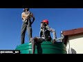 Ke Nyaka GA Thobejani Wedding Song Txa Manyalo