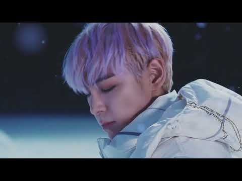 【MV繁中字】BIGBANG - Still Life (春夏秋冬/봄여름가을겨울) [Chinese Sub] thumnail