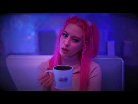 Sky Sky - Cafe at the Edge (feat. 9oneyth)