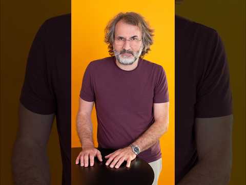 YouTube Short 3
