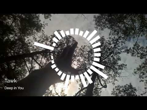 Deep in You - Tawk + Lyrics