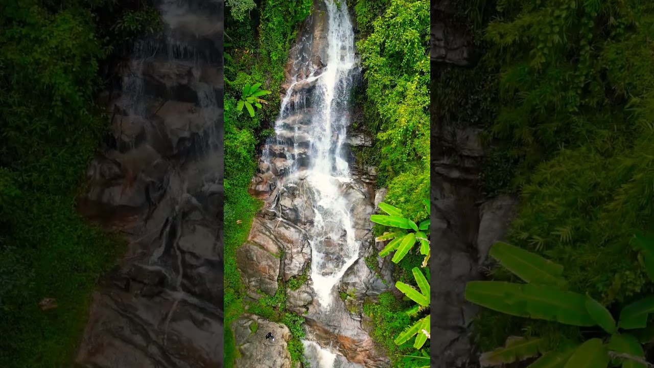 YouTube Short thumbnail